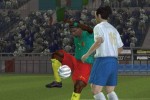 World Tour Soccer 2006 (PlayStation 2)