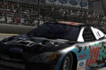 Ford Racing 3 (Xbox)