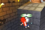 Ape Escape: On the Loose (PSP)