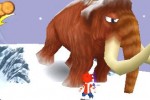 Ape Escape: On the Loose (PSP)