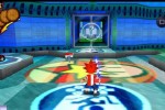 Ape Escape: On the Loose (PSP)