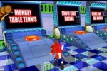 Ape Escape: On the Loose (PSP)