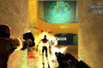 Judge Dredd: Dredd VS Death (PC)