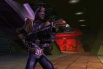 Judge Dredd: Dredd VS Death (PC)