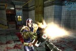 Judge Dredd: Dredd VS Death (PC)