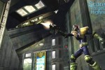 Judge Dredd: Dredd VS Death (PC)