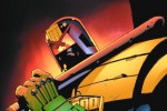 Judge Dredd: Dredd VS Death (PC)