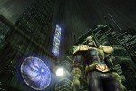 Judge Dredd: Dredd VS Death (PC)