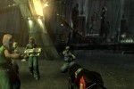 Judge Dredd: Dredd VS Death (PC)