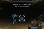 Star Wars Republic Commando (PC)