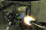 Star Wars Republic Commando (PC)