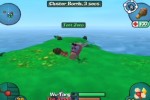 Worms 3D (Xbox)