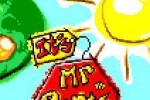 It's Mr Pants (Mobile)