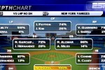 Major League Baseball 2K5 (PlayStation 2)