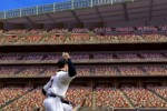 Major League Baseball 2K5 (PlayStation 2)