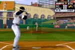 Major League Baseball 2K5 (PlayStation 2)