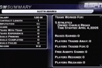 Major League Baseball 2K5 (PlayStation 2)