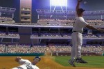 Major League Baseball 2K5 (PlayStation 2)