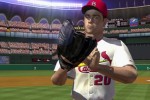 Major League Baseball 2K5 (PlayStation 2)