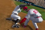 Major League Baseball 2K5 (PlayStation 2)