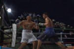 Fight Night Round 2 (PlayStation 2)