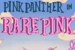 Pink Panther: In Rare Pink (Mobile)