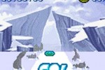 Ice Age Skater (Mobile)