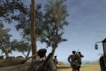 Soldner: Marine Corps (PC)