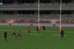 Pro Rugby Manager 2 (PC)