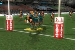 Pro Rugby Manager 2 (PC)