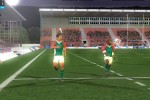 Pro Rugby Manager 2 (PC)