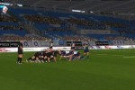 Pro Rugby Manager 2 (PC)