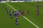 Pro Rugby Manager 2 (PC)