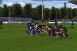 Pro Rugby Manager 2 (PC)