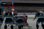 Pro Rugby Manager 2 (PC)