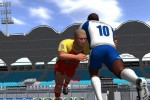 Pro Rugby Manager 2 (PC)