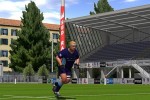 Pro Rugby Manager 2 (PC)