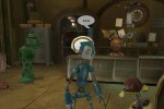 Robots (PC)