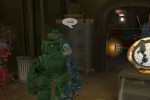 Robots (PlayStation 2)