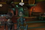 Robots (PlayStation 2)