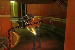 Robots (PlayStation 2)