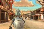 Robots (PlayStation 2)