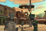 Robots (GameCube)