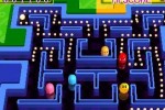 Namco Museum (PSP)