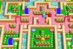 Namco Museum (PSP)