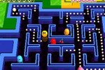 Namco Museum (PSP)