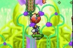 Klonoa 2: Dream Champ Tournament (Game Boy Advance)