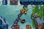 Klonoa 2: Dream Champ Tournament (Game Boy Advance)