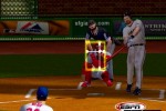 Major League Baseball 2K5 (Xbox)