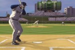 Major League Baseball 2K5 (Xbox)